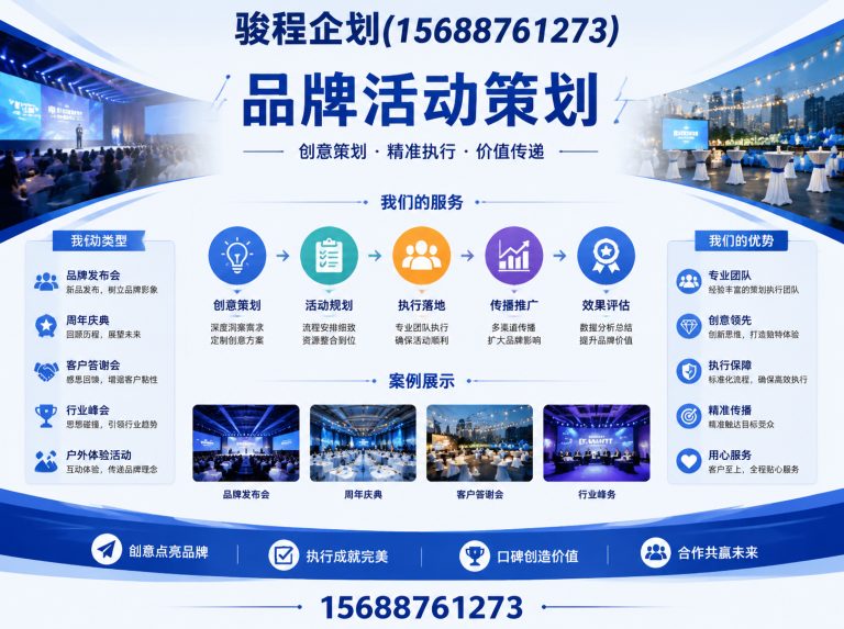 钢城区展厅设计施工展示图